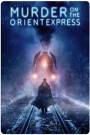 Murder on the Orient Express (2017)